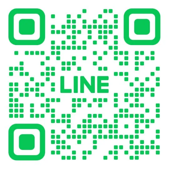 QR Code แชท 20 000 ดอลลาร์ ทาง Line